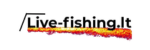 livefishing.lt
